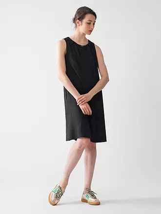 MARC CAIN | Minikleid | 